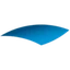 Logo StandardAero, Inc.