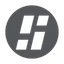 Logo Standex International CORP