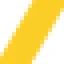 Logo Stanley Black & Decker, INC.