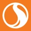 Logo Stantec Inc.