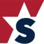 Logo Star Bulk Carriers Corp.