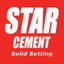 Logo Star Cement Limited