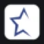Logotipo de Star Health And Allied Insurance Company Limited