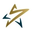 Logo Star Minerals Limited