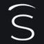 Logotipo de Star Navigation Systems Group Ltd.