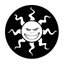 Starbreeze AB logo