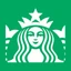 Logo STARBUCKS CORP