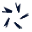 Logo Stardust Power Inc.