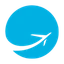 Starfighters Space, Inc. logo