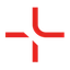 Logo StarragTornos Group AG
