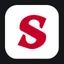 Starrett l S Co logo
