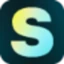 Logo STARZ ENTERTAINMENT CORP /CN/