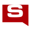 Logo State Gas Limited