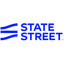 Logo State Street CORP