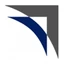 Logo Staude Capital Global Value Fund Limited