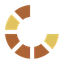 Stavely Minerals Limited logo