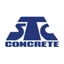 STC Concrete Product Public Company Limited logo