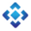 Steadfast Group Limited logo