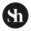 Steakholder Foods Ltd. logo