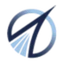 Logo Stealth Group Holdings Ltd