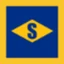 Logo Steamships Trading Company Limited