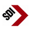 Logo Steel Dynamics INC