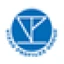 Steel Exchange India Limited logo