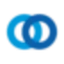 Logo STEF