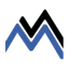 Logo Stelar Metals Limited