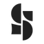 Logotipo de Stella International Holdings Ltd.
