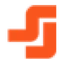 Logotipo de Stella-Jones Inc.