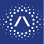 Logo Stellantis NV
