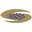 Logo Stellar AfricaGold Inc.