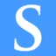 Stellus Capital Investment Corp logo
