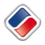 Stelrad Group PLC logo