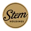 Logo Stem Holdings, Inc.