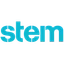 Logo STEM, INC.