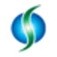 Stemtech Corp logo