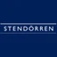 Stendörren Fastigheter AB logo