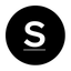 Stenhus Fastigheter i Norden AB (publ) logo