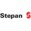 Logo STEPAN CO