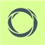 Logotipo de StepStone Private Equity Strategies Fund