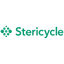 Logotipo de Stericycle Inc