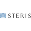 Logo STERIS plc