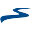 Sterling Infrastructure, INC. 标志