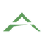 Logotipo de Sterling Metals Corp. (formerly, Latin American Minerals Inc.)