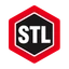 Sterling Tools Limited logo
