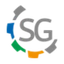 Stevanato Group S.p.A. logo