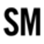 Logo Steven Madden, Ltd.