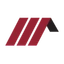 Logo Stewart Information Services CORP